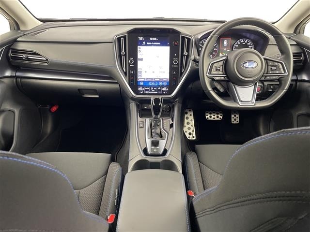 Subaru LEVORG 2023 8286356-14