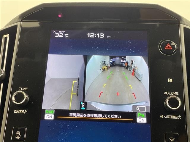 Subaru LEVORG 2023 8286356-15