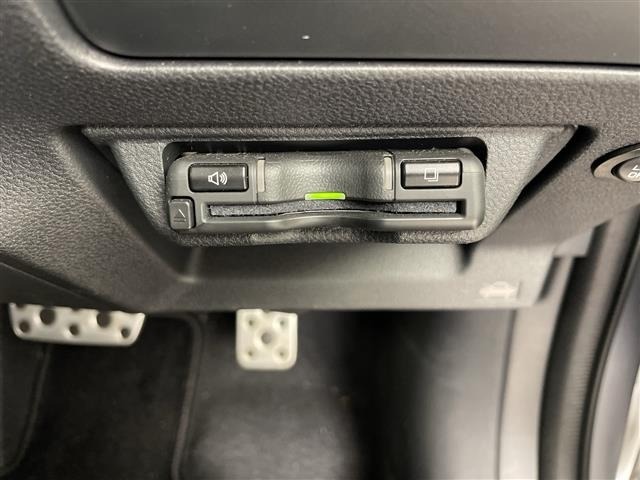 Subaru LEVORG 2023 8286356-16