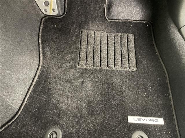 Subaru LEVORG 2023 8286356-2
