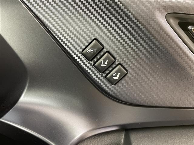 Subaru LEVORG 2023 8286356-20