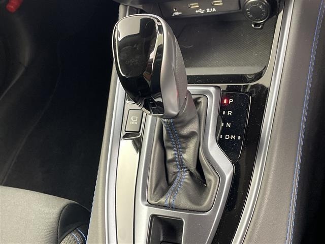 Subaru LEVORG 2023 8286356-21