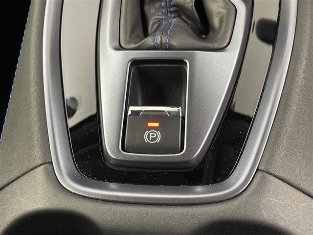 Subaru LEVORG 2023 8286356-22