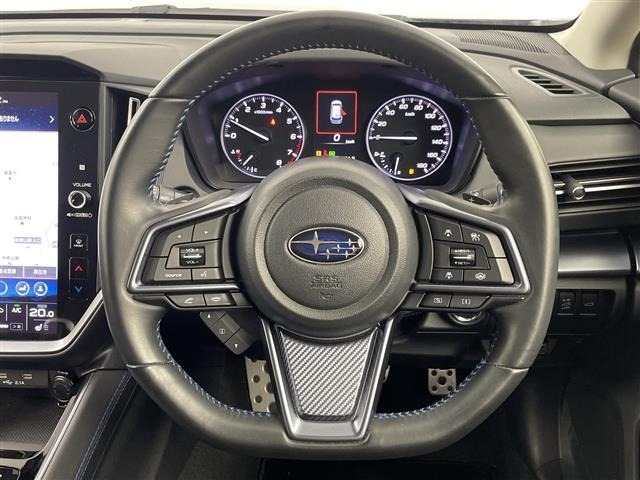 Subaru LEVORG 2023 8286356-3