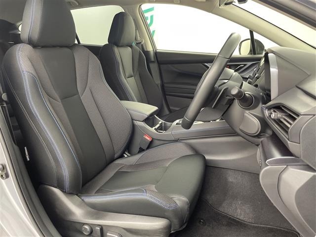 Subaru LEVORG 2023 8286356-4