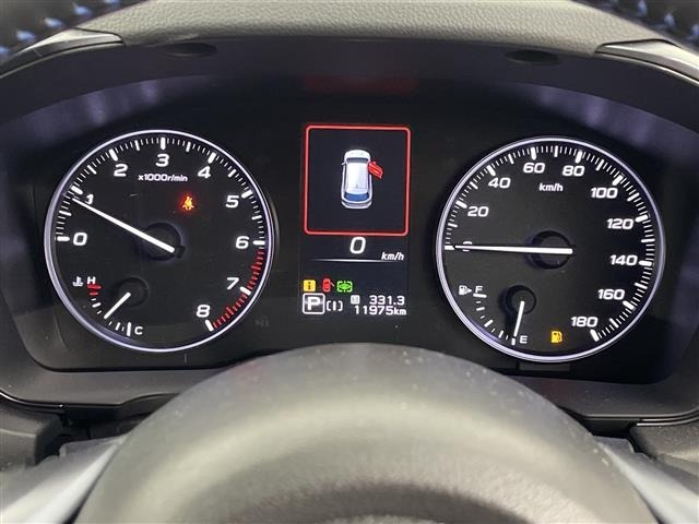 Subaru LEVORG 2023 8286356-5