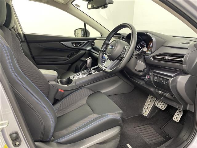 Subaru LEVORG 2023 8286356-6