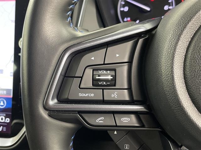 Subaru LEVORG 2023 8286356-7