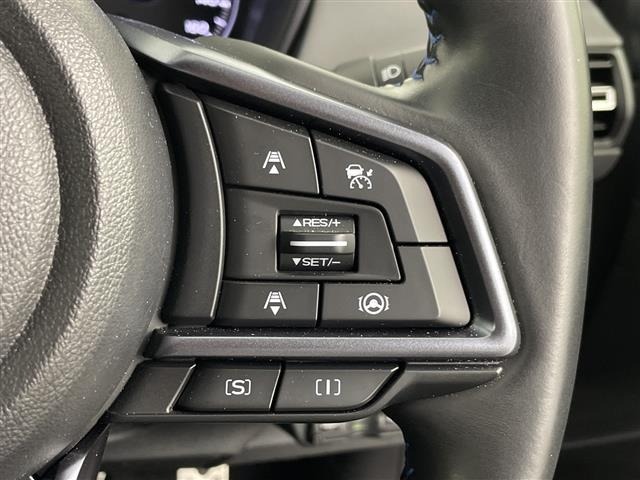 Subaru LEVORG 2023 8286356-8