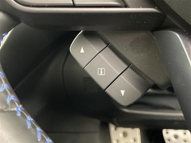 Subaru LEVORG 2023 8286356-9