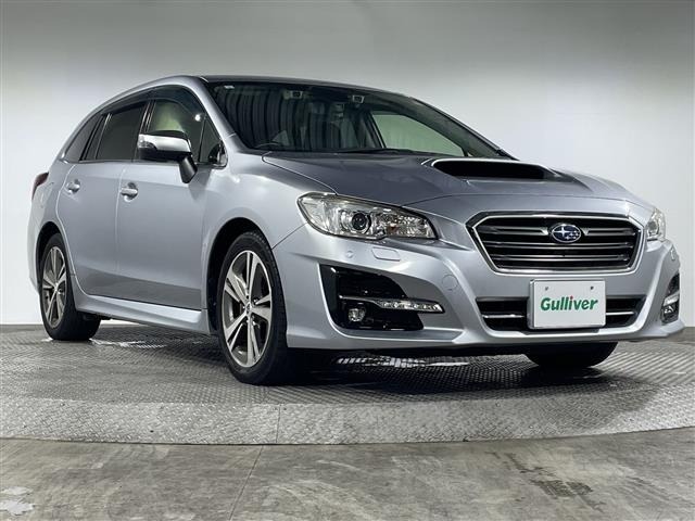 Subaru LEVORG 2019 8286357-0