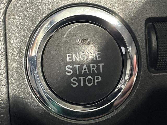Subaru LEVORG 2019 8286357-10