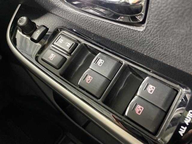 Subaru LEVORG 2019 8286357-11