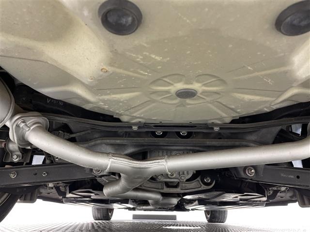 Subaru LEVORG 2019 8286357-13