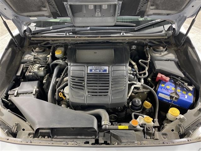 Subaru LEVORG 2019 8286357-14