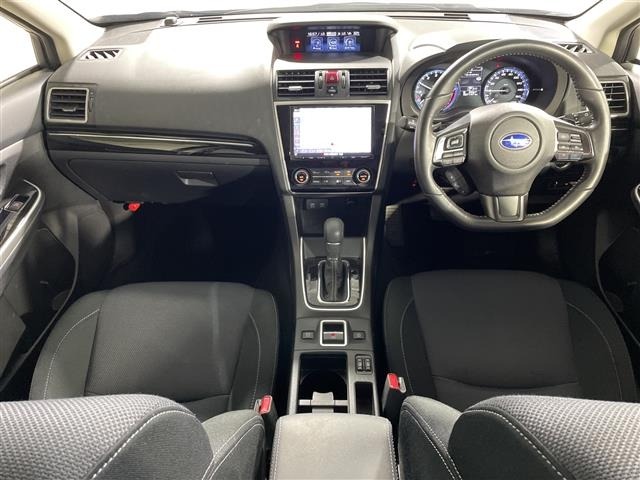 Subaru LEVORG 2019 8286357-15
