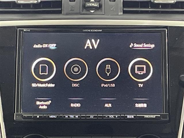 Subaru LEVORG 2019 8286357-18