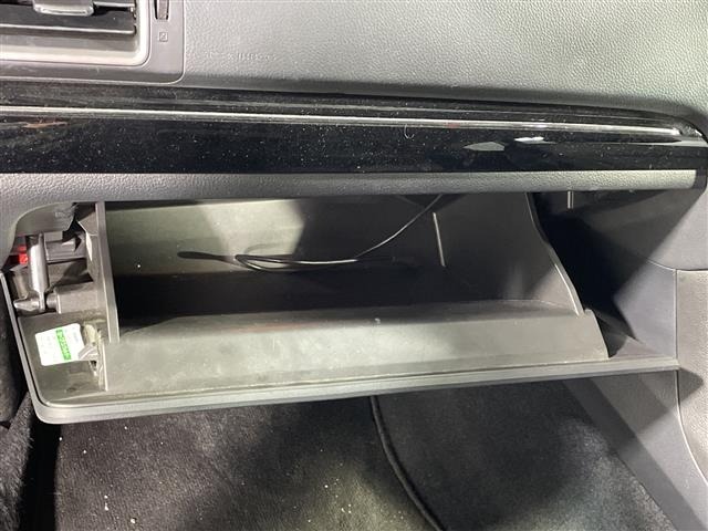 Subaru LEVORG 2019 8286357-2