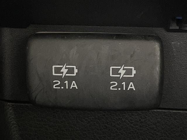 Subaru LEVORG 2019 8286357-22