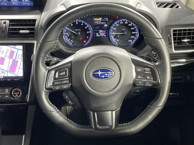 Subaru LEVORG 2019 8286357-3