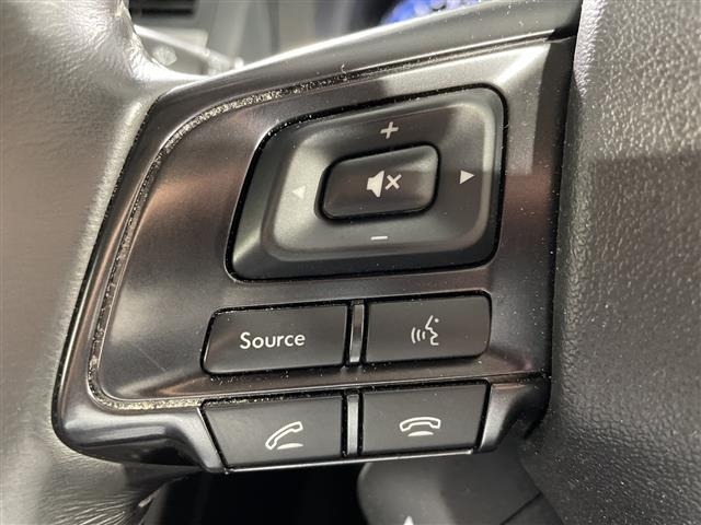 Subaru LEVORG 2019 8286357-5