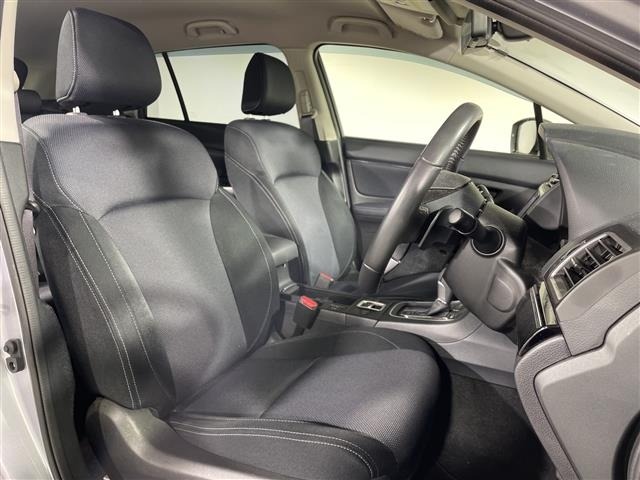 Subaru LEVORG 2019 8286357-6