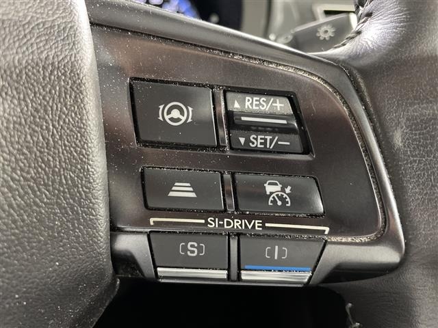 Subaru LEVORG 2019 8286357-7