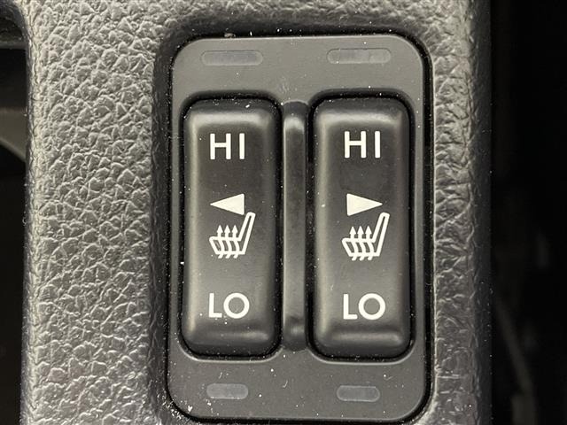 Subaru LEVORG 2019 8286357-9