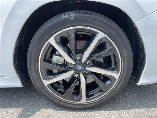 Subaru LEVORG 2025 8286358-1