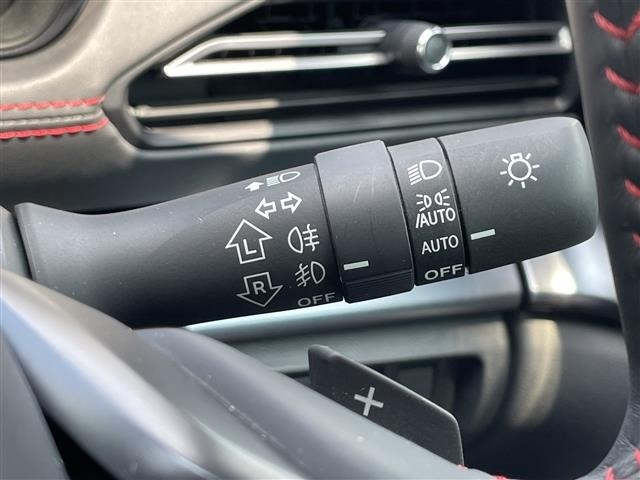 Subaru LEVORG 2025 8286358-10