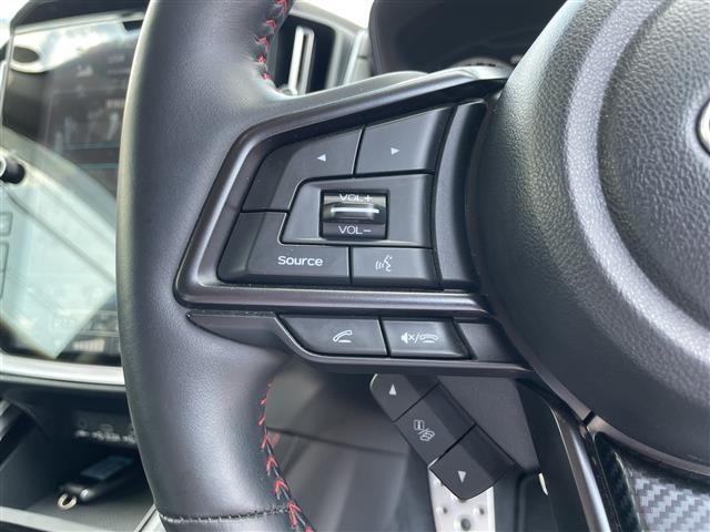 Subaru LEVORG 2025 8286358-11