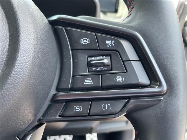Subaru LEVORG 2025 8286358-12
