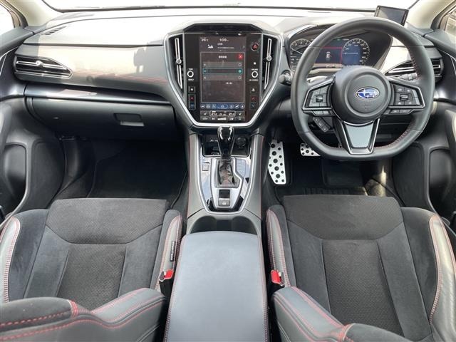 Subaru LEVORG 2025 8286358-14