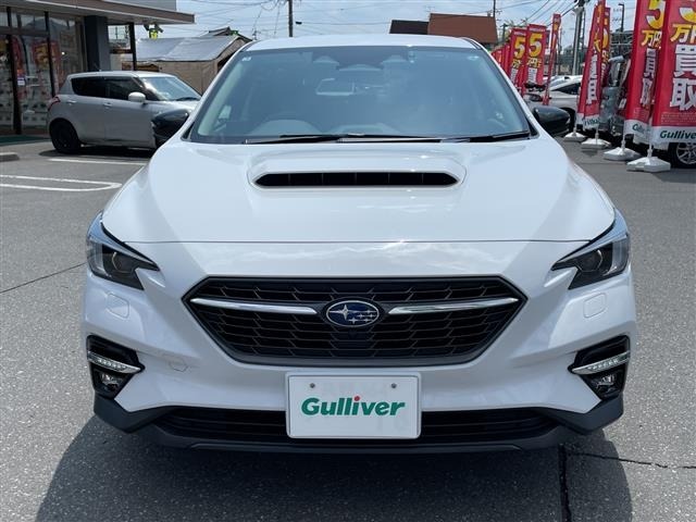 Subaru LEVORG 2025 8286358-15