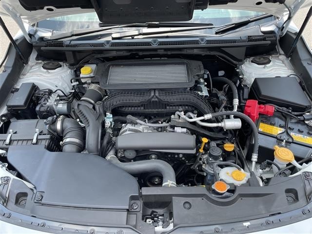Subaru LEVORG 2025 8286358-3
