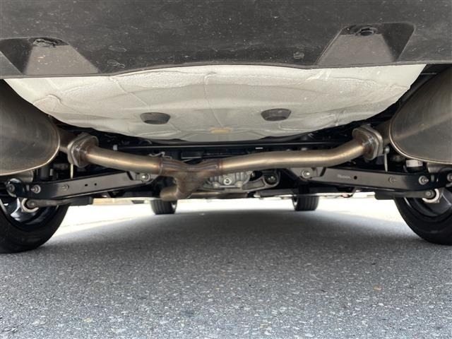 Subaru LEVORG 2025 8286358-5