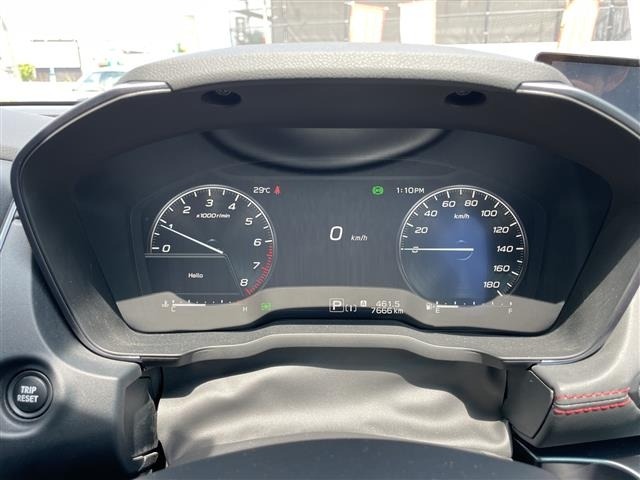 Subaru LEVORG 2025 8286358-8