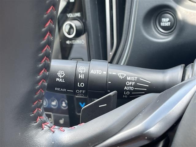 Subaru LEVORG 2025 8286358-9
