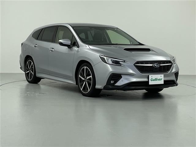 Subaru LEVORG 2023 8286359-0