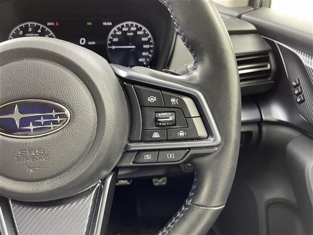 Subaru LEVORG 2023 8286359-1