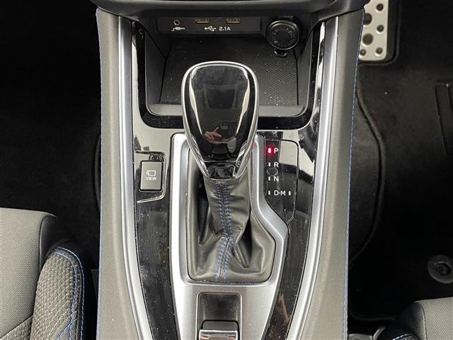 Subaru LEVORG 2023 8286359-11
