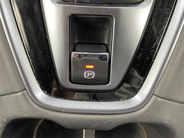 Subaru LEVORG 2023 8286359-12