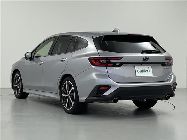 Subaru LEVORG 2023 8286359-13