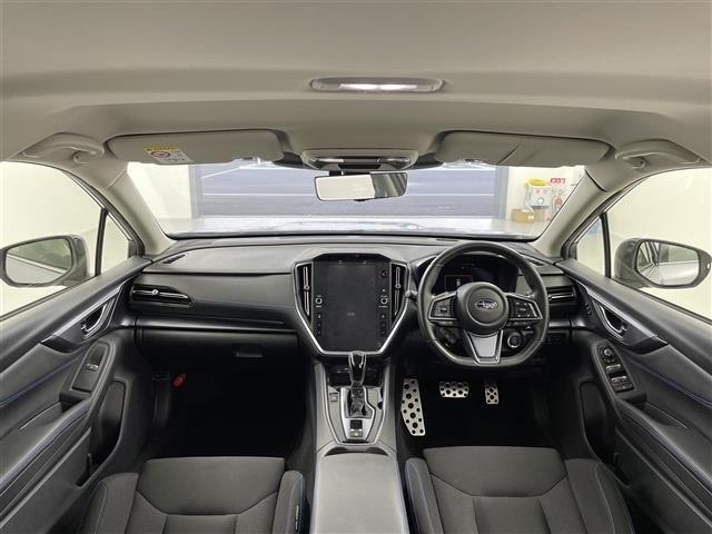 Subaru LEVORG 2023 8286359-14