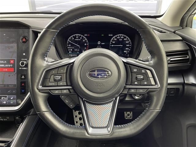 Subaru LEVORG 2023 8286359-19