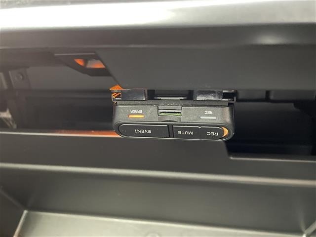 Subaru LEVORG 2023 8286359-20