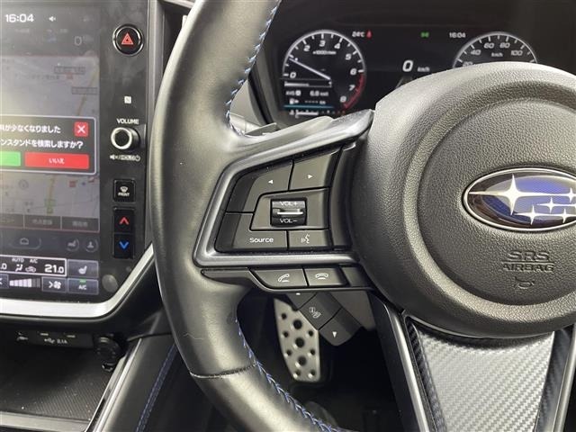 Subaru LEVORG 2023 8286359-21