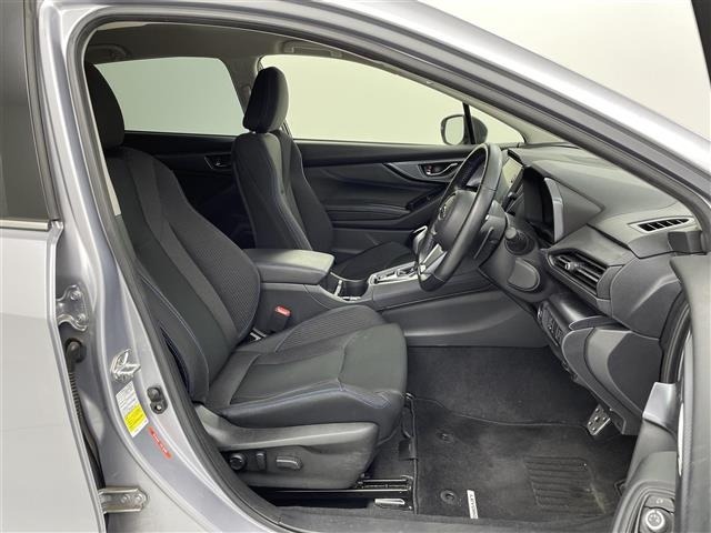 Subaru LEVORG 2023 8286359-22