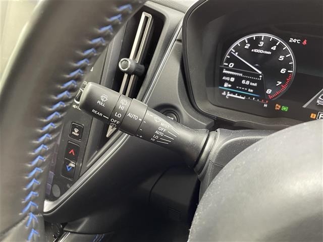 Subaru LEVORG 2023 8286359-3