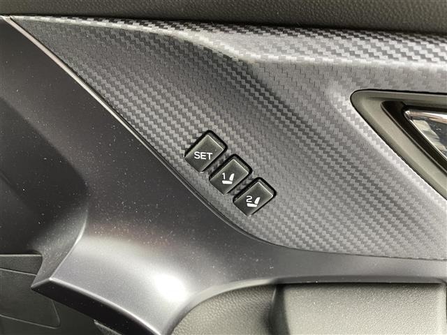 Subaru LEVORG 2023 8286359-4